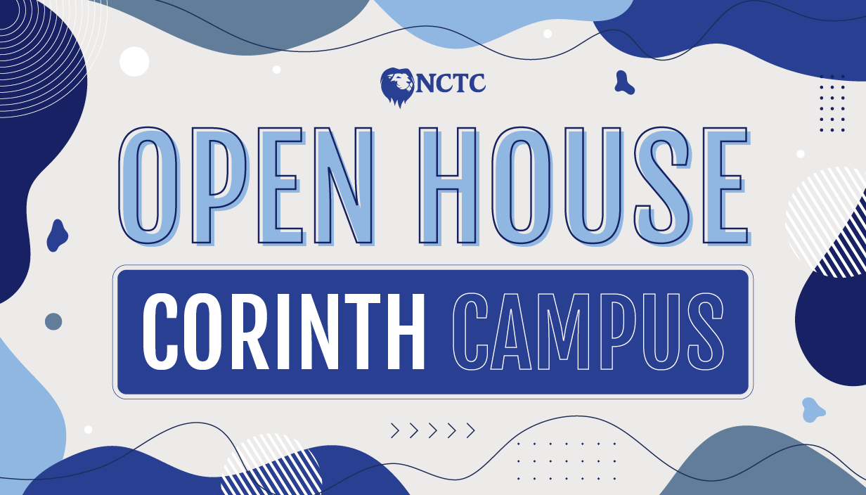 Open House_Corinth_Calendar.png
